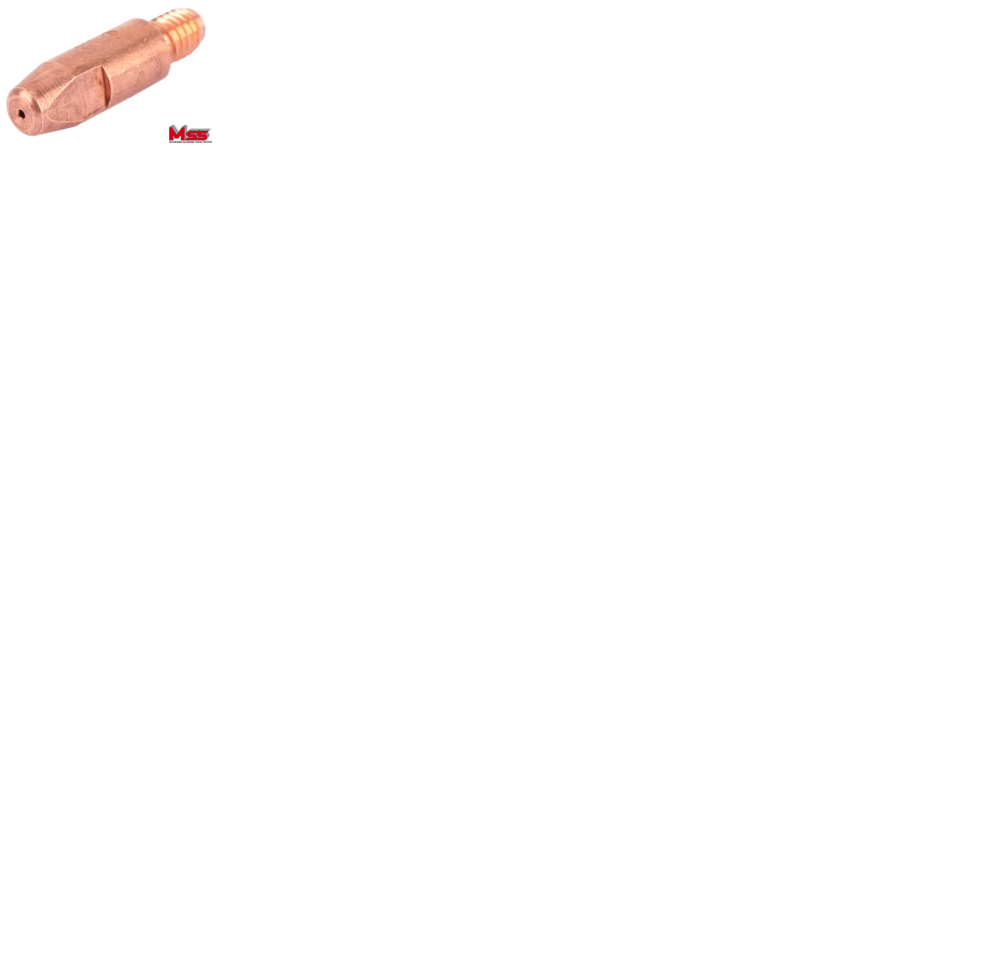1803162.jpg