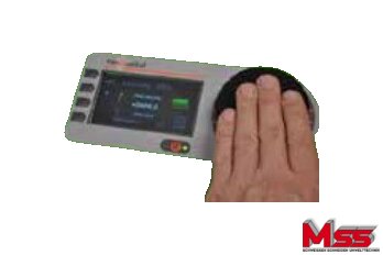 28800095-001.jpg