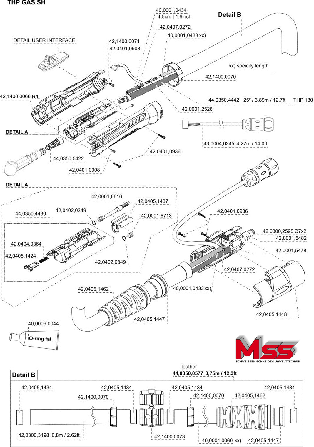 THP-180-G-4_051_374-1