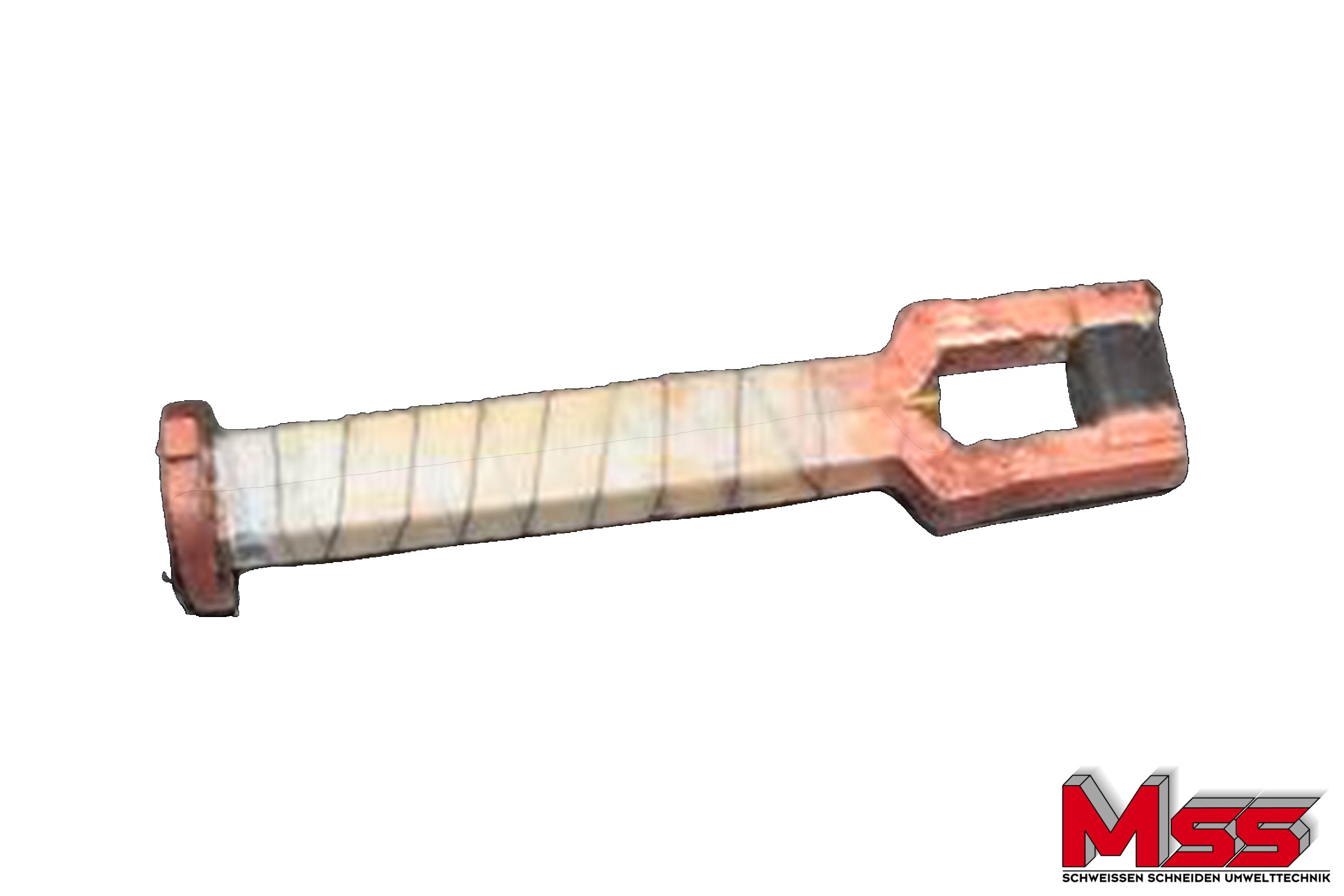 28800153-001.jpg