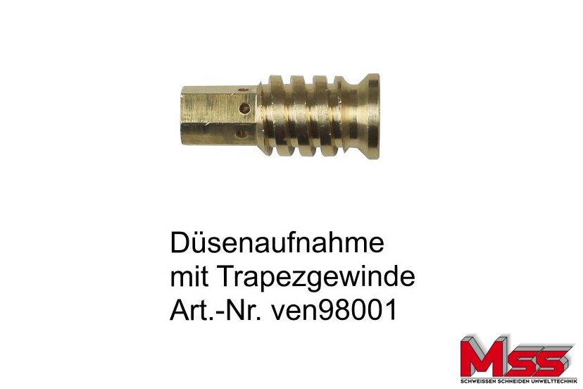 23603190-001.jpg
