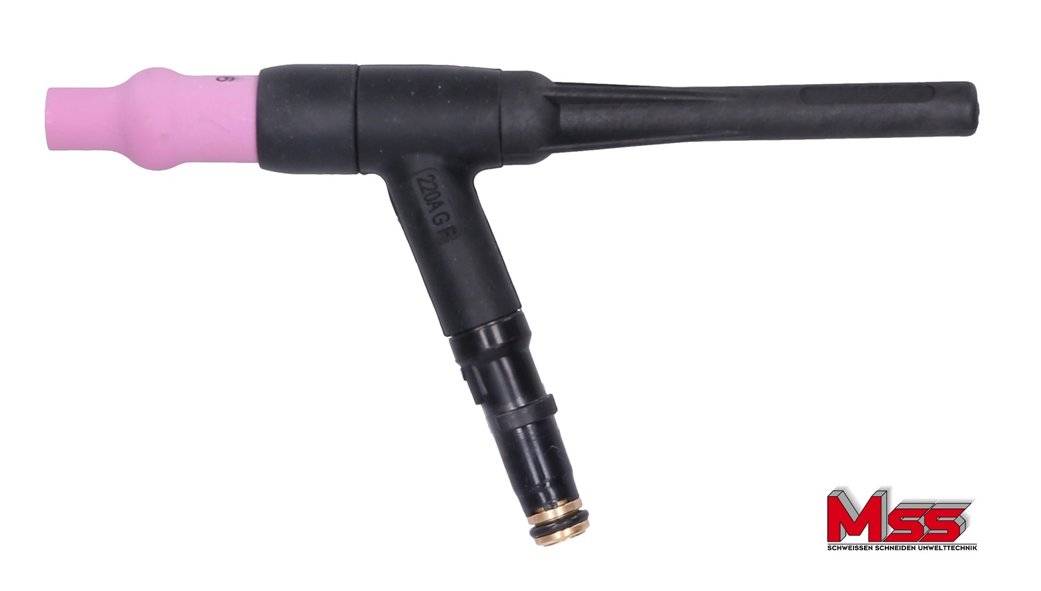 BK-TTB 220A G F ML -70°-L65-44,0350,5460