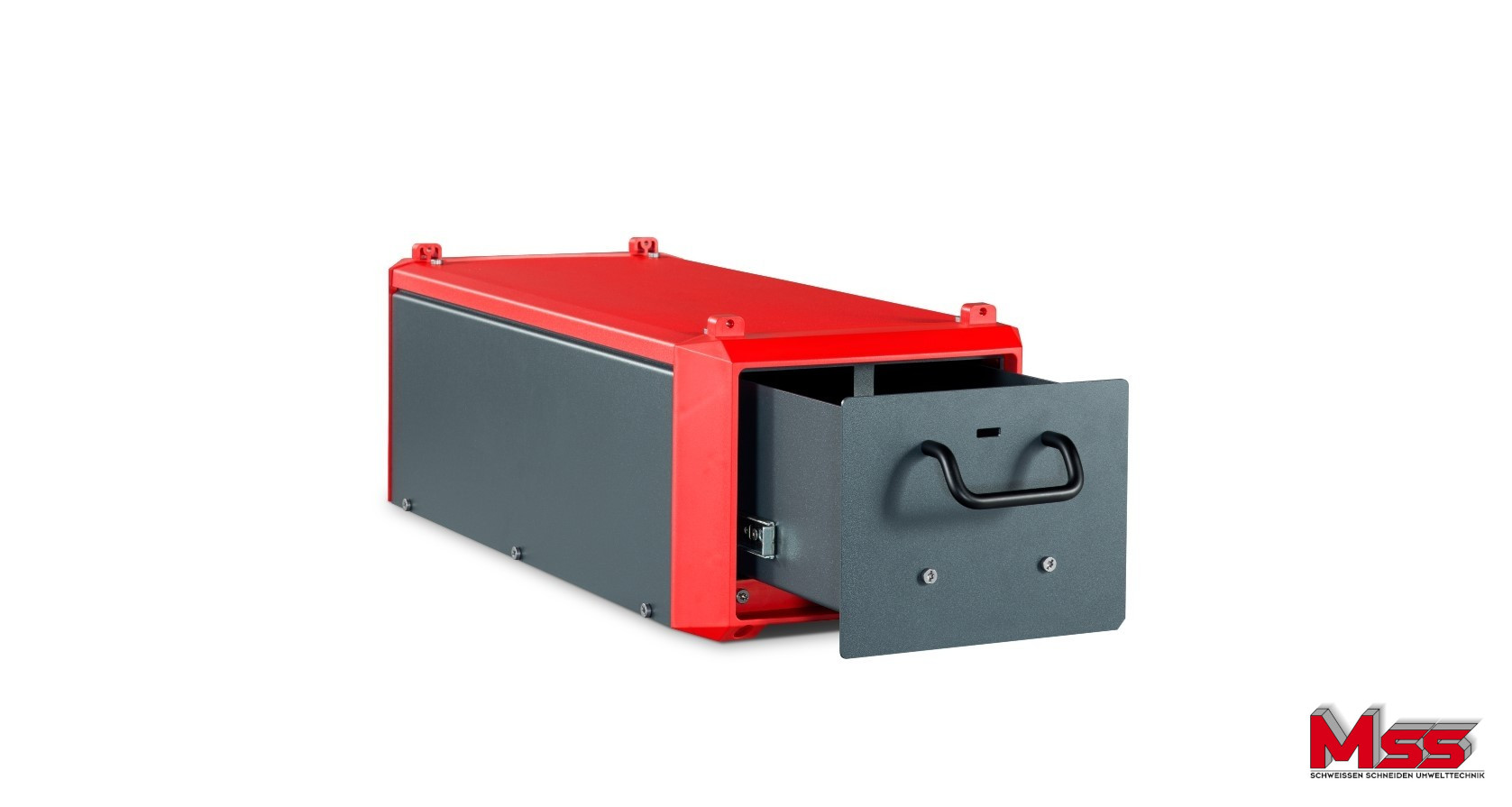 ToolBox210L_4_101_229-1