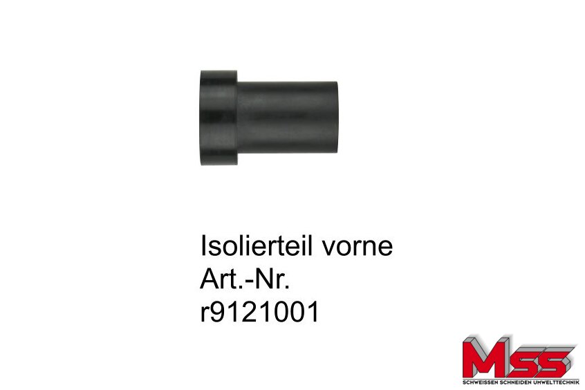 23603255-001.jpg