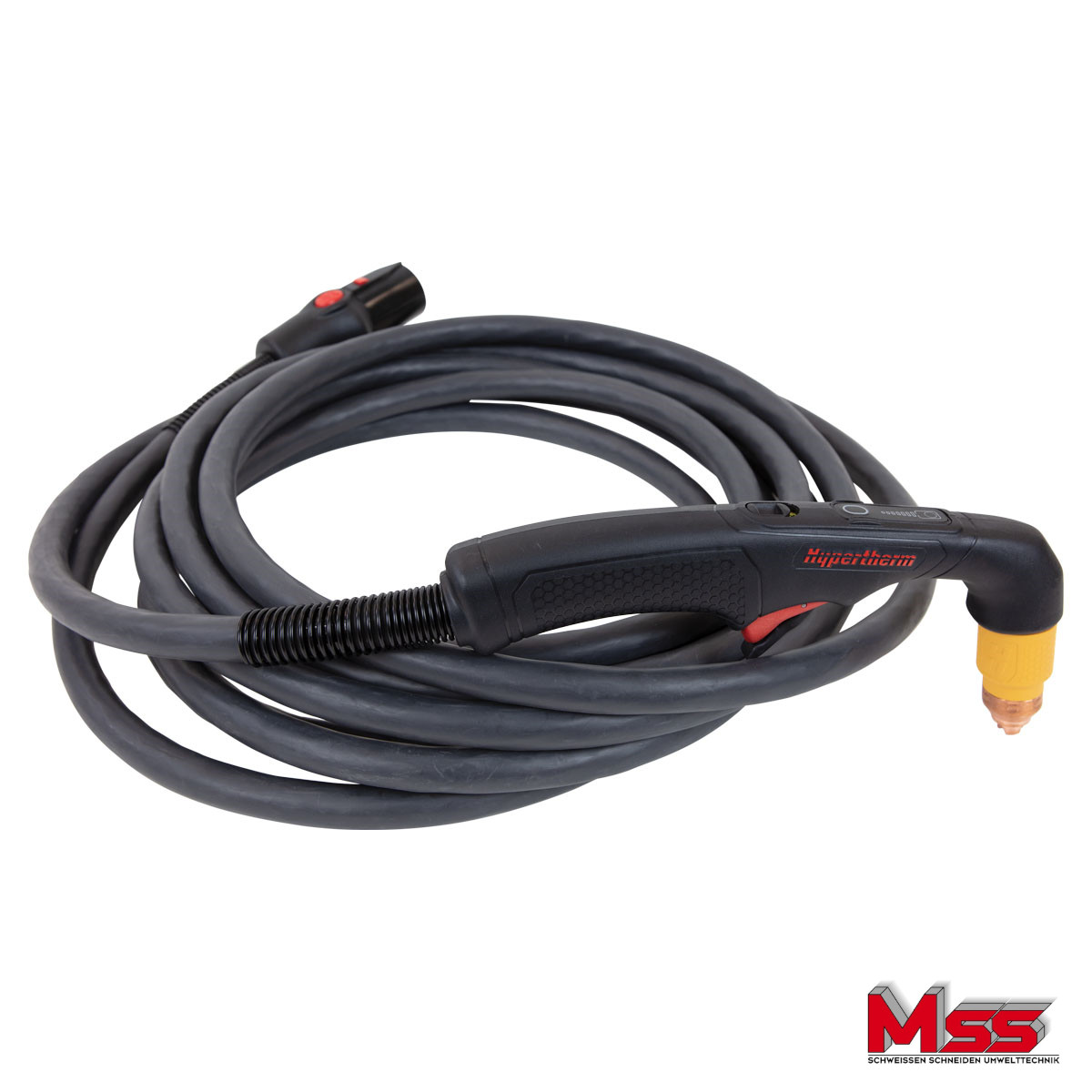 Powermax_SYNC_75-059726-2136654-1